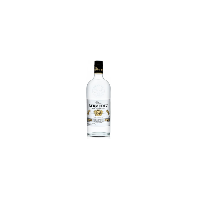 Bermudez Blanco | 0,7 L | 37,5%