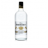 Bermudez Blanco | 0,7 L | 37,5%