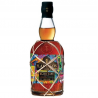 Plantation Black Cask 2023 Barbados & Venezuela | 0,7 L | 40% -