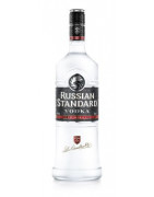 Russian Standard Vodka | 1,0 L | 40%