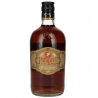 Pampero Añejo Selection | 0,7 L | 40%