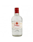 Pampero Blanco | 0,7 L | 37,5%