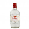 Pampero Blanco | 0,7 L | 37,5%