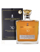 Santos Dumont XO | 0,7 L | 40%