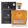 Santos Dumont XO | 0,7 L | 40%