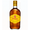 Pampero Añejo Especial | 0,7 L | 40%