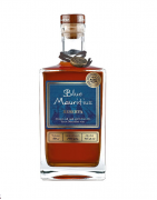 Blue Mauritius Reserva | 0,7 L |  40%
