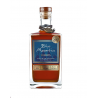 Blue Mauritius Reserva | 0,7 L |  40%