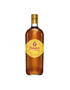 Pampero Añejo Especial | 1,0 L | 40%