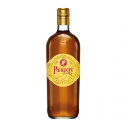 Pampero Añejo Especial |...