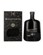 Bocathéva 12YO Barb. L.E.| 0,7 L | 45%