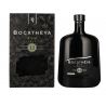 Bocathéva 12YO Barb. L.E.| 0,7 L | 45%
