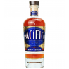 Pacífico Gran Reserva 10YO | 0,7 L | 40%