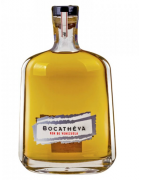 Bocathéva 5YO Venezuela | 0,7 L | 45%