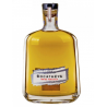 Bocathéva 5YO Venezuela | 0,7 L | 45%