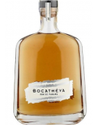 Bocathéva 6YO Panama | 0,7 L | 45%
