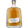 Bocathéva 6YO Panama | 0,7 L | 45%