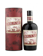 Bolivar 8YO | 0,7 L | 40%