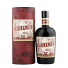 Bolivar 8YO | 0,7 L | 40%