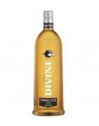 Jelzin Divine Gold | 1,0 L | 16,6%