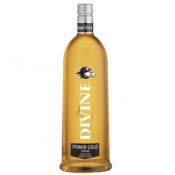 Jelzin - Divine Gold |1,0 L...