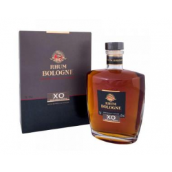 Bologne XO | 0,7 L | 42%