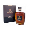 Bologne XO | 0,7 L | 42%