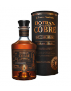 Botran Cobre Limitada | 0,7 L | 45%