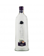 Divine Jelzin Feige | 1,0 L | 18%