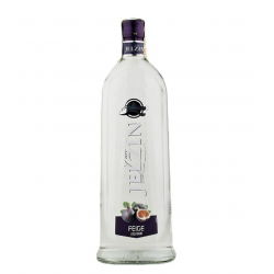 Divine Jelzin Feige | 1,0 L...