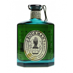 Boukman | 0,7 L | 45%