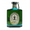 Boukman | 0,7 L | 45%