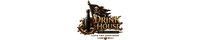 DrinkHouse.cz
